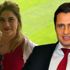 Gözaltına alınan CHP'li meclis üyesiyle ilgili yeni gelişme Gözaltına alınan CHP'li meclis üyesiyle ilgili yeni gelişme