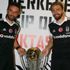 Gökhan Gönül Fenerbahçe'ye mi transfer oluyor? Menajeri açıkladı... Gökhan Gönül Fenerbahçe'ye mi transfer oluyor? Menajeri açıkladı...