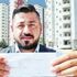 Adana'da Çarkıpare Mahallesi Muhtarı Yalçın Uzun'dan akılalmaz oyun! Seçimi böyle kazanmış Adana'da Çarkıpare Mahallesi Muhtarı Yalçın Uzun'dan akılalmaz oyun! Seçimi böyle kazanmış