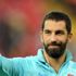 Galatasaray, Arda Turan'ı 1.5 yıllığına kiralayacak