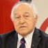 Galatasaray'da Yarsuvat çatlağı Galatasaray'da Yarsuvat çatlağı