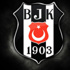 Beşiktaş stadını buldu