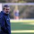 Fenerbahçe'nin bundan sonraki ikilisi Neto - Neustadter Fenerbahçe'nin bundan sonraki ikilisi Neto - Neustadter