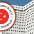 Türkiye O Seçimi Tanımayacak