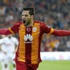 Hakan Balta'ya yeni sözleşme