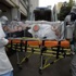 İstanbul’da Ebola paniği!