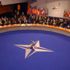 Antalya'da NATO PA ortak semineri Antalya'da NATO PA ortak semineri