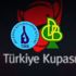 Belediye Kütahyaspor - Darica Gençlerbirliği | CANLI İZLE