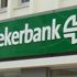 Şekerbank 192 milyon liralık dış kaynak aldı