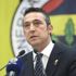 Ali Koç'tan 15 Temmuz mesajı