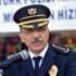 Adana’nın trafiği akıllı dokunuşlarla düzelir