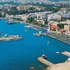Rodos'u iş adamları fethedecek Rodos'u iş adamları fethedecek