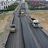 Sayıştay raporunda ortaya çıktı! CHP'li Mansur Yavaş'ın Ankara Büyükşehir Belediyesi 87 milyon kamu zararına uğrattı