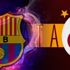 Galatasaray'ın istediği Juanfran Moreno Barcelona yolunda Galatasaray'ın istediği Juanfran Moreno Barcelona yolunda