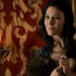 Sibel Kekilli Kösem Sultan mı oluyor?