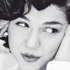 Khatia Buniatishvili, İstanbul'da Khatia Buniatishvili, İstanbul'da
