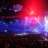 League of Legends Türkiye Büyük Finali Ülker Arena’da Gerçekleşecek League of Legends Türkiye Büyük Finali Ülker Arena’da Gerçekleşecek