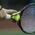 Roger Federer, Fransa Açık'tan çekildi