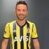 Gökhan Beşiktaş derbisine yetişmezse! Gökhan Beşiktaş derbisine yetişmezse!