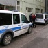 Sokaklar polise zimmetlenecek