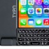 iPhone 6 için fiziksel klavye üretildi iPhone 6 için fiziksel klavye üretildi