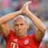 Arjen Robben ile Fenerbahçe mahkemelik oluyor Arjen Robben ile Fenerbahçe mahkemelik oluyor