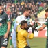 Giresunspor - Torku Konyaspor Giresunspor - Torku Konyaspor