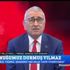 Çekya Senatosu, Devlet Başkanı Zeman’ın yetkilerini elinden alabilir Çekya Senatosu, Devlet Başkanı Zeman’ın yetkilerini elinden alabilir