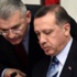 IŞİD'in korkunç Kapalıçarşı planı