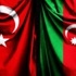 Azerbaycan Türkiye'yi istemedi!