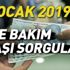 Evde bakım maaşı yatan iller Ocak 2019! Evde bakım parası 2019 zammı ne kadar? Evde bakım maaşı yatan iller Ocak 2019! Evde bakım parası 2019 zammı ne kadar?
