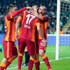Konya'ya gidemezdik Konya'ya gidemezdik