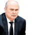 Viyana’da yarın dörtlü zirve