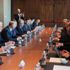 Astana görüşmesinden ortak açıklama!