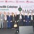 Yurt dışında maden sondajları başlıyor Yurt dışında maden sondajları başlıyor