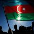 Azerbaycan - Ermenistan sınırında biri general 2 Azeri üst düzey subay öldürüldü