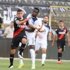 Manisaspor hayat buldu Manisaspor hayat buldu