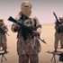 IŞİD'den Yemen'de video