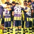 Fenerbahçe ne zaman yıkılıyor? Fenerbahçe ne zaman yıkılıyor?