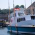 İstanbul Deniz Taksi fiyatları ne kadar 2021? İBB Deniz Taksi seferleri neler, uygulaması nasıl indirilir?