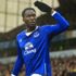 Romelu Lukaku için otelde 'sıcak' görüşme