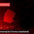 Kahramanmaraş ta 8 hırsız tutuklandı Kahramanmaraş ta 8 hırsız tutuklandı