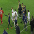 Emre ve Bilic birbirine girdi !