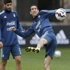 Bayern Münih'ten Di Maria'ya çılgın teklif!