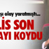 Ptt 1. Lig
