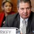 Önal ABD’de: PYD/YPG ile angajmanı sonlandırmak temel bir gereklilik Önal ABD’de: PYD/YPG ile angajmanı sonlandırmak temel bir gereklilik