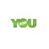 YouNow’a erişim engellendi
