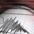Manisa Soma'da deprem! Kandilli Rasathanesi son dakika depremler... Manisa Soma'da deprem! Kandilli Rasathanesi son dakika depremler...