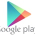 Google Play'deki uygulama fiyatları değişiyor Google Play'deki uygulama fiyatları değişiyor
