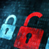 Hacker'ların yeni hedefi